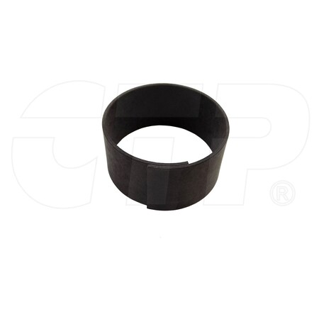 Aic Replacement Parts Ring-Wear Fits Caterpillar Models 2659682